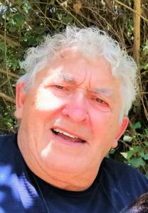 Craig Séris