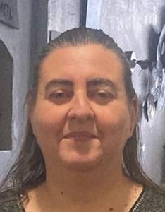 Natalie rencontre avec Natalie