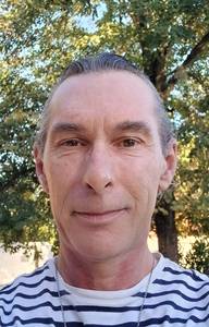 Photo du profil Vernon, 51 ans à Préveranges