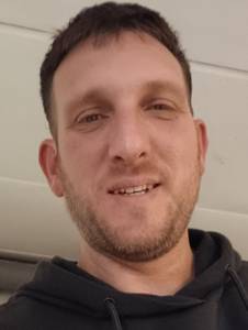 rencontre avec Santos