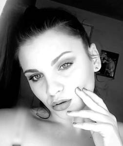 Sophia
