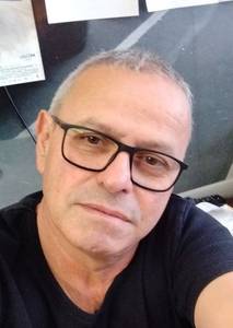 Leland rencontre avec Leland