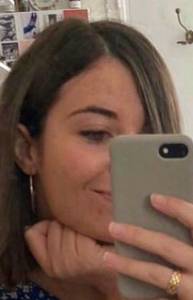 Femme célibataire 32 ans à Parisot