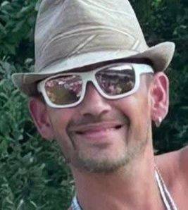 rencontre avec Rogelio