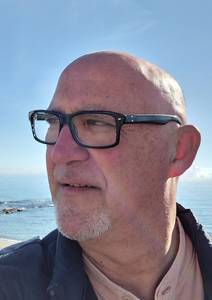 Photo de Yoryiplaya1