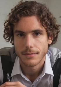 Rencontre avec Hugo