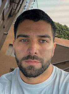 Darryl rencontre avec Darryl