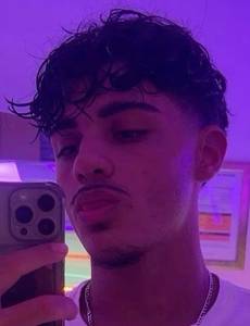 rencontre avec Moses