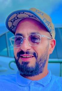 rencontre avec Clyde