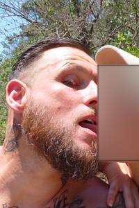 Photo de Dave, 41 ans à Montpellier