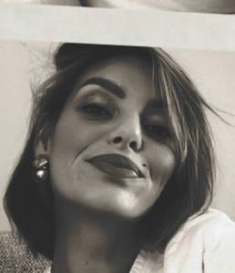 Photo femme 6