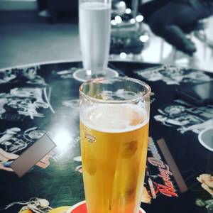 Photo de Jmlodge