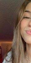 Isenalina20