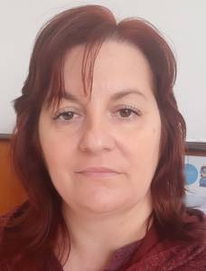 rencontre avec Olive