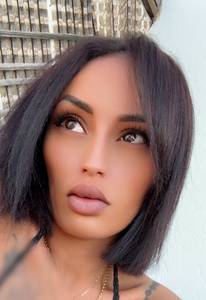 Alexandra rencontre avec Alexandra