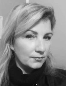 Plan cul avec fille  de 30ans de plan-cul-pont-saint-martin