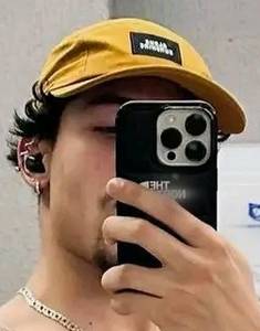 Jeremy