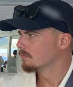 Homer rencontre avec Homer