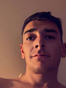 rencontre avec Marlon