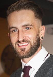 rencontre avec Floyd