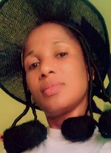 Femme célibataire 47 ans à Reims