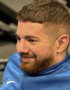 rencontre avec Raymond