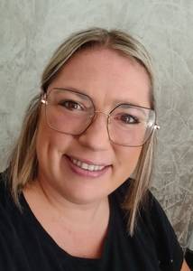 rencontre avec Kerry