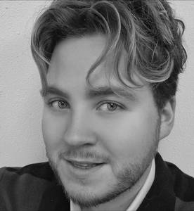 rencontre avec Lawrence