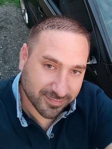 rencontre avec Christian