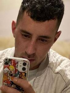 Edward rencontre avec Edward