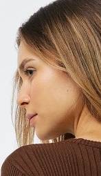 Cartaxoivonei, femme coquine de 21 ans - Colombo