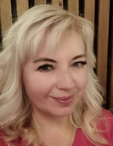 Femme célibataire 45 ans à Zurich