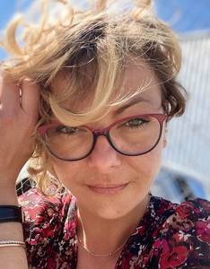 Femme célibataire 27 ans à Lanaudiere
