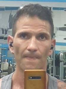 Davidoliveiraco