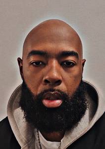 Alberto rencontre avec Alberto