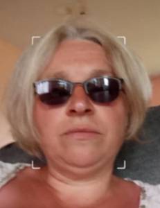 Femme coquine  super chaude 