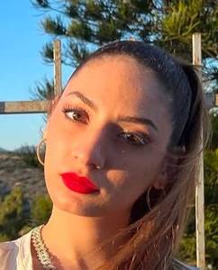 rencontre avec Teresa