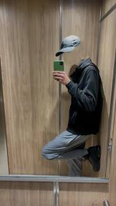 Tu veux prendre contact? célibataire 19 ans