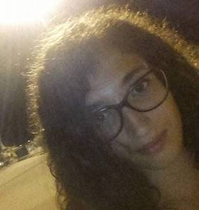 Femme célibataire 27 ans à Paris-7e