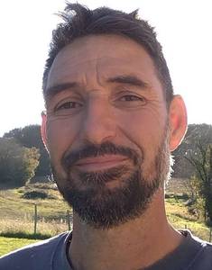 Tu veux prendre contact? célibataire 48 ans