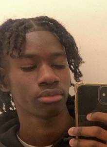 rencontre avec Emanuel