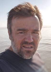 rencontre avec Rafael