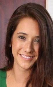 rencontre avec Sophie