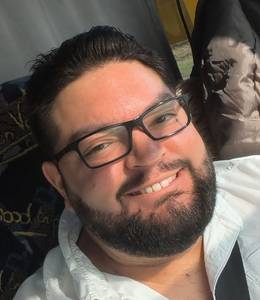 rencontre avec Arturo