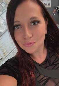 rencontre avec Rita