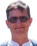 rencontre avec Malcolm