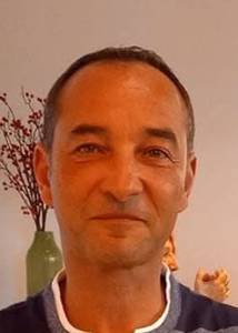 rencontre avec Aaron