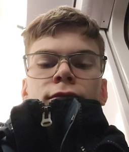 rencontre avec Fernando