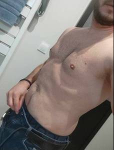 Tu veux prendre contact? célibataire de Belley