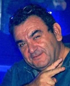 Ruben Perpignan
